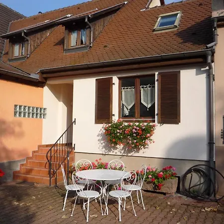Sonnenberg *