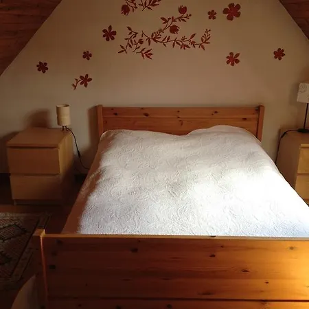 Sonnenberg Ammerschwihr