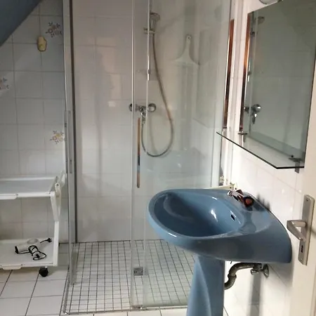 Dom wakacyjny Sonnenberg Ammerschwihr