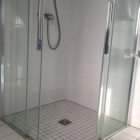 Sonnenberg Ammerschwihr