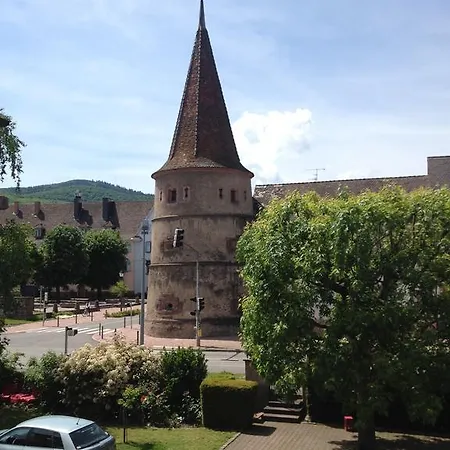 Sonnenberg