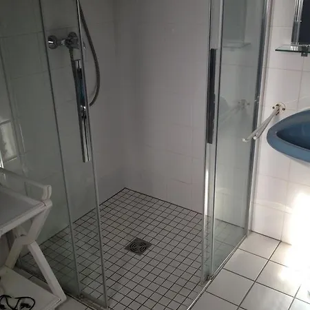 Gite Sonnenberg Tatil Evi